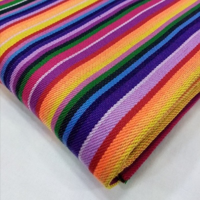 Risquinhas Coloridas