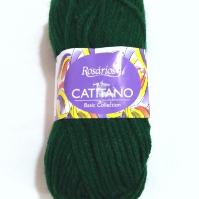 Lã Rosários4 Catitano 169