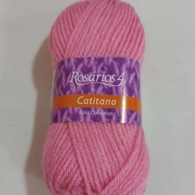 Lã Rosários4 Catitano 112