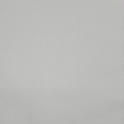 Malha covid para máscaras em branco