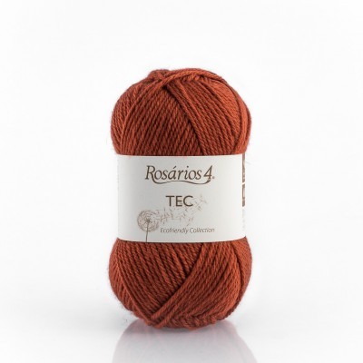 Lã Rosários4 Tec 09