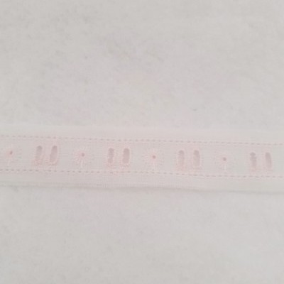 Passa Fita com Girassol Rosa