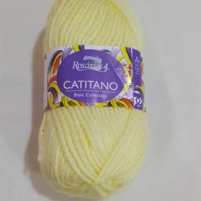 Lã Rosários4 Catitano 8