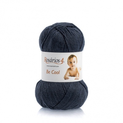 Lã Rosários4 Be Cool 23