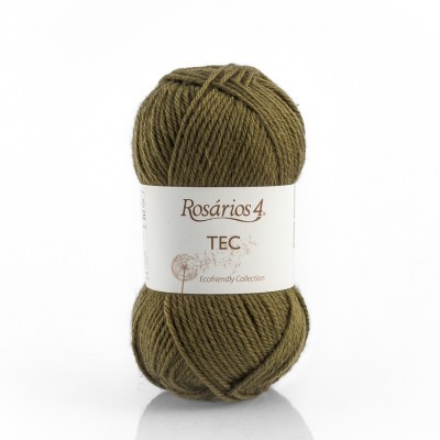 Lã Rosários4 Tec 11