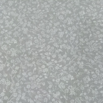 Nouvelle&#x20;Floral&#x20;Cinza