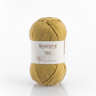 Lã Rosários4 Tec 10