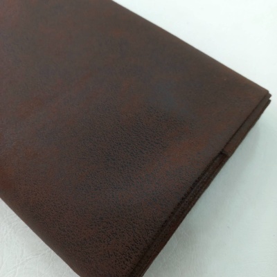 Napa Castanho Chocolate