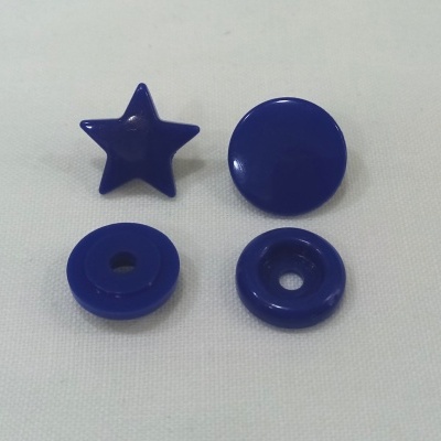 Mola de Pressão Estrela Azulão