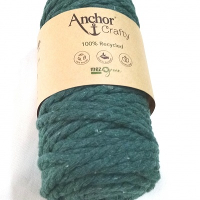 Fio Anchor Crafty 111