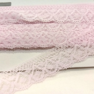 Ponta de Renda 49456