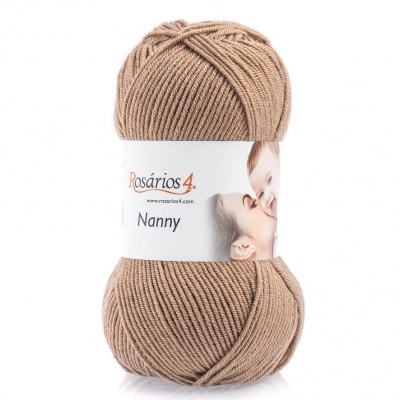 Lã Rosários4 Nanny 72