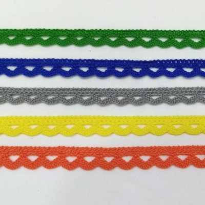 Ponta de Renda F727357