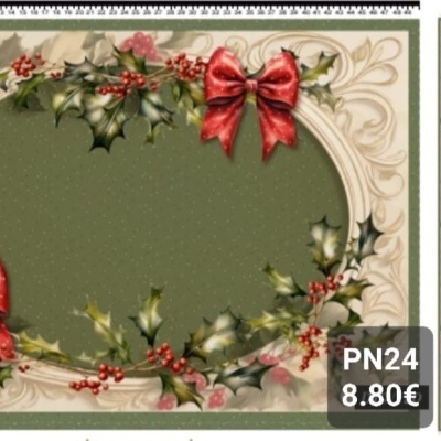 Painel - PN24