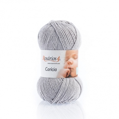 Lã Rosários4 Carícia 20