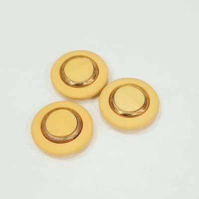 Botão Vintage 743915