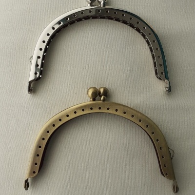 Fecho da avó F869018