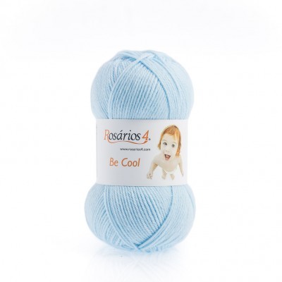 Lã Rosários4 Be Cool 04