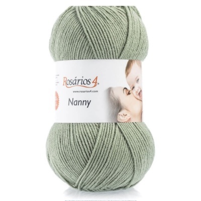 Lã Rosários4 Nanny 94