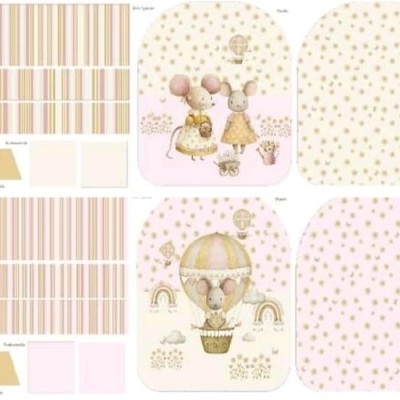Painel - PN10