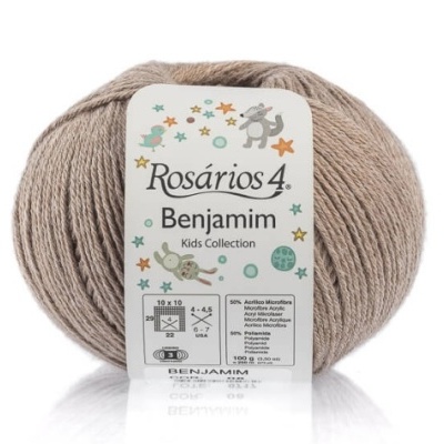 Lã Rosários4 Benjamim 08