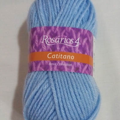 Lã Rosários4 Catitano 107