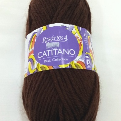 Lã Rosários4 Catitano 26