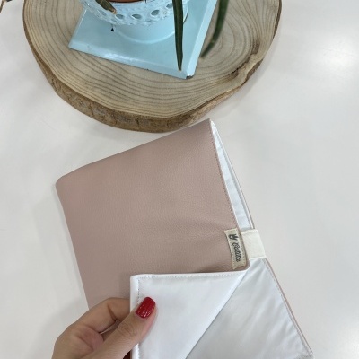 Conj. BMU + MF Pele Rosa