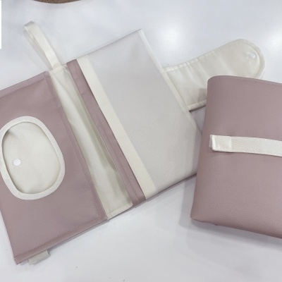 Conj. BMU + MF Pele Rosa