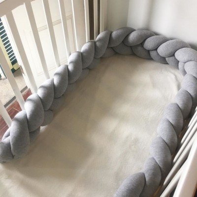 Trança protetora 2,10 m - 1 cor