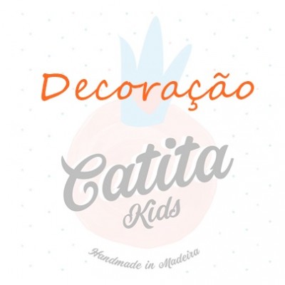 Decoração
