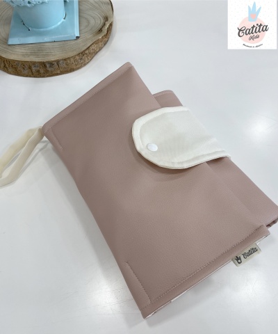 Conj. BMU + MF Pele Rosa