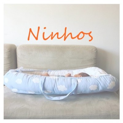 Ninho