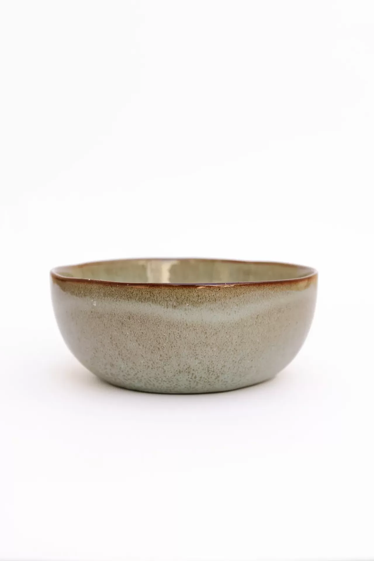 Tigela SERENO - Verde 16cm