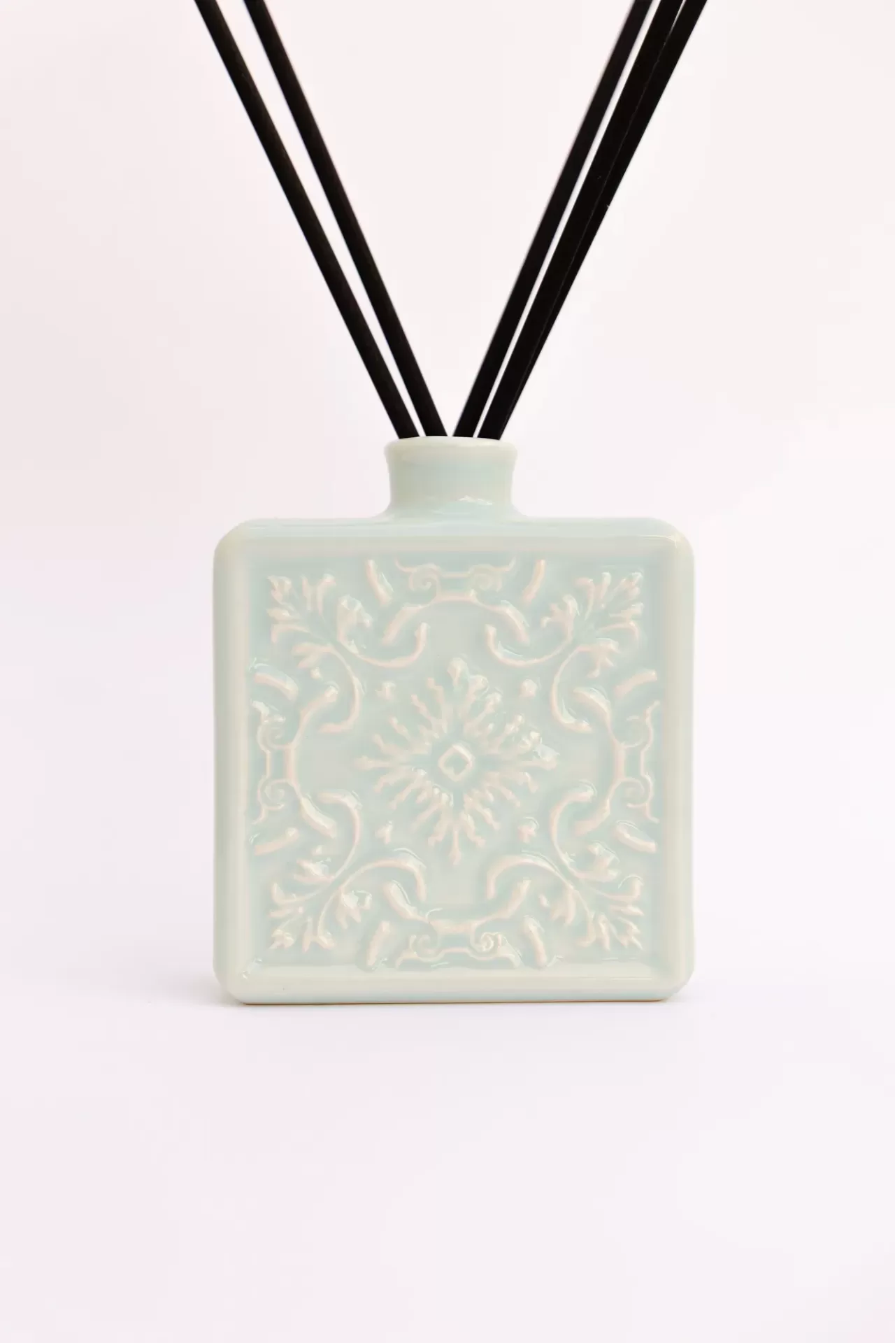 Difusor ALMA - Verde Nude - Sage - 100ml