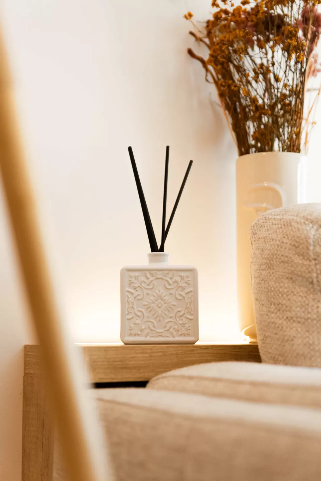 Difusor ALMA - 100ml