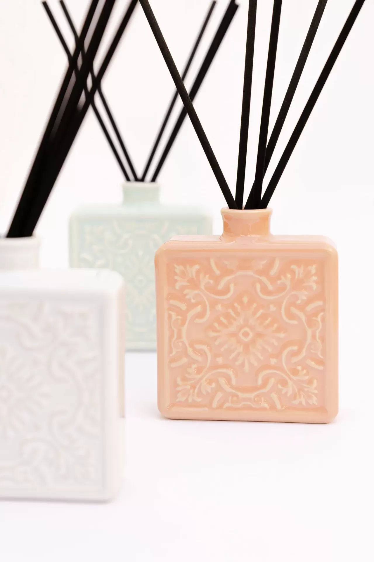 Difusor ALMA - 100ml