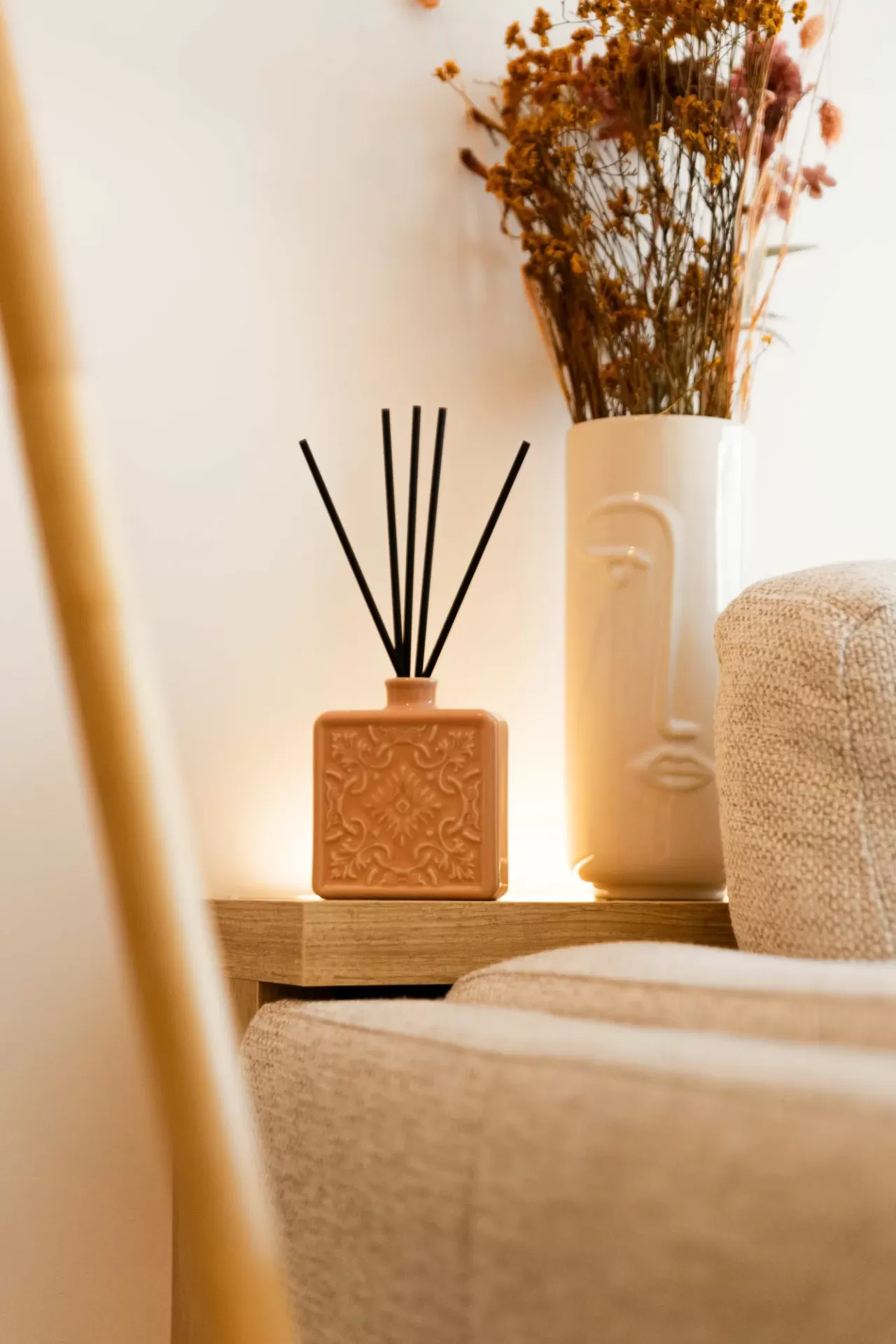 Difusor ALMA - 100ml