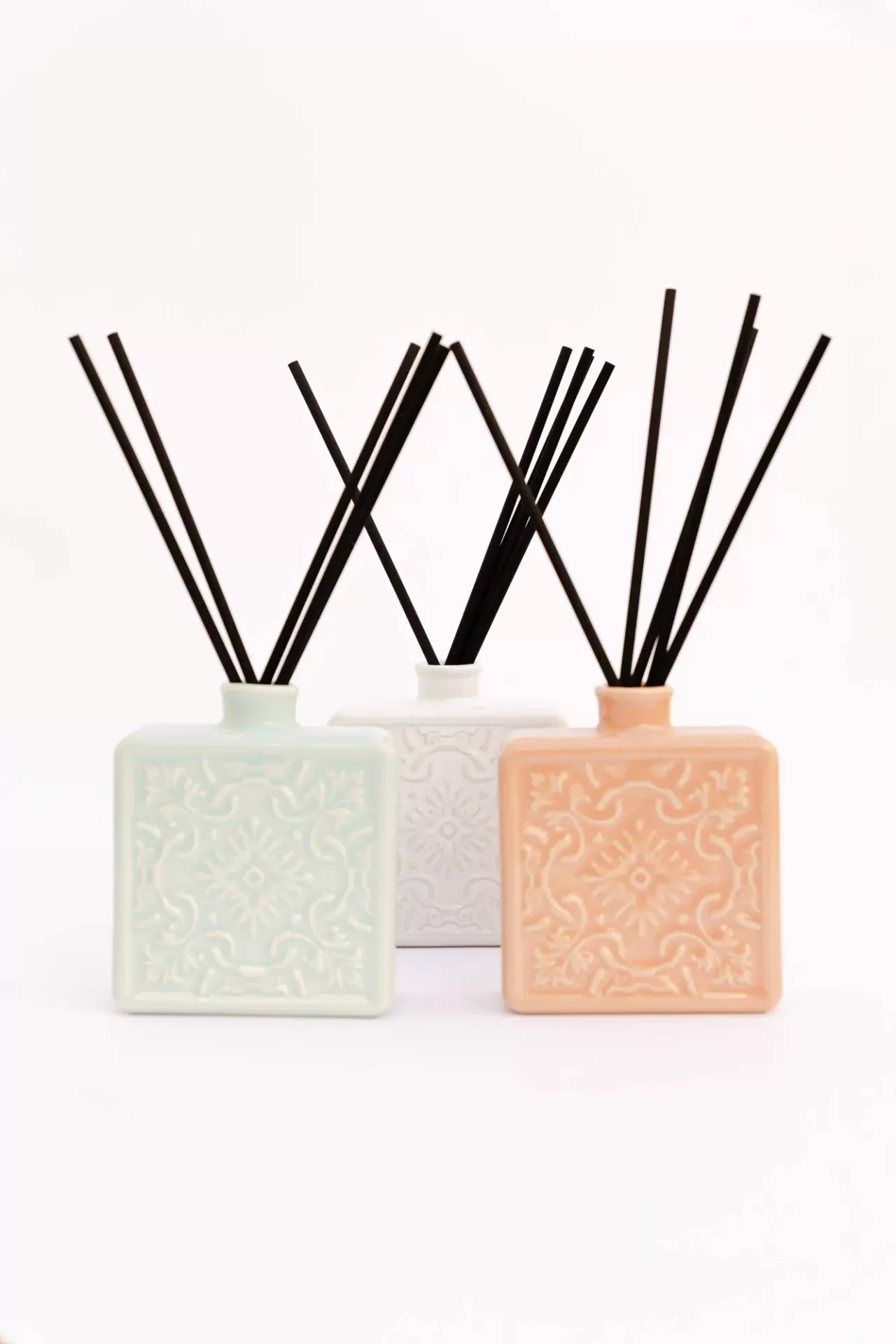 Difusor ALMA - 100ml