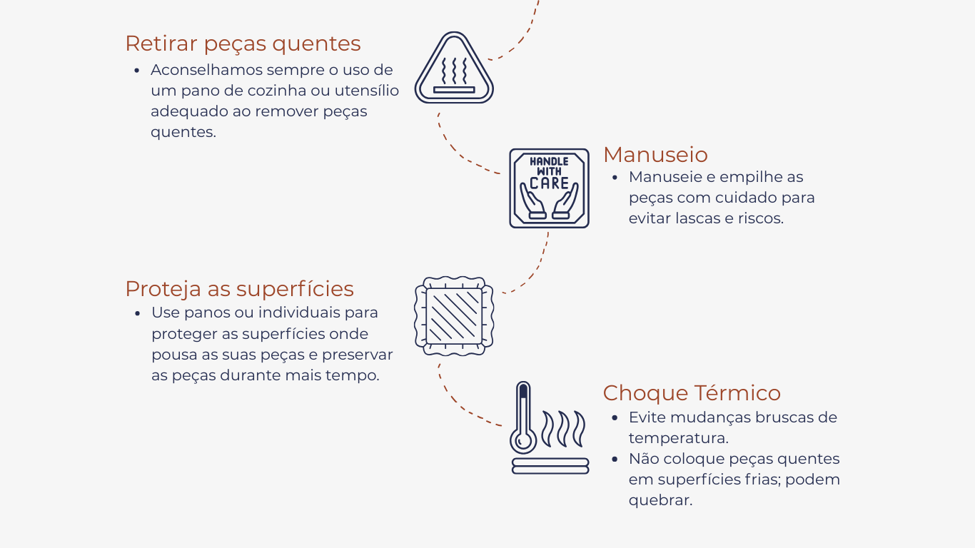 recomendacoes_2_1366x768