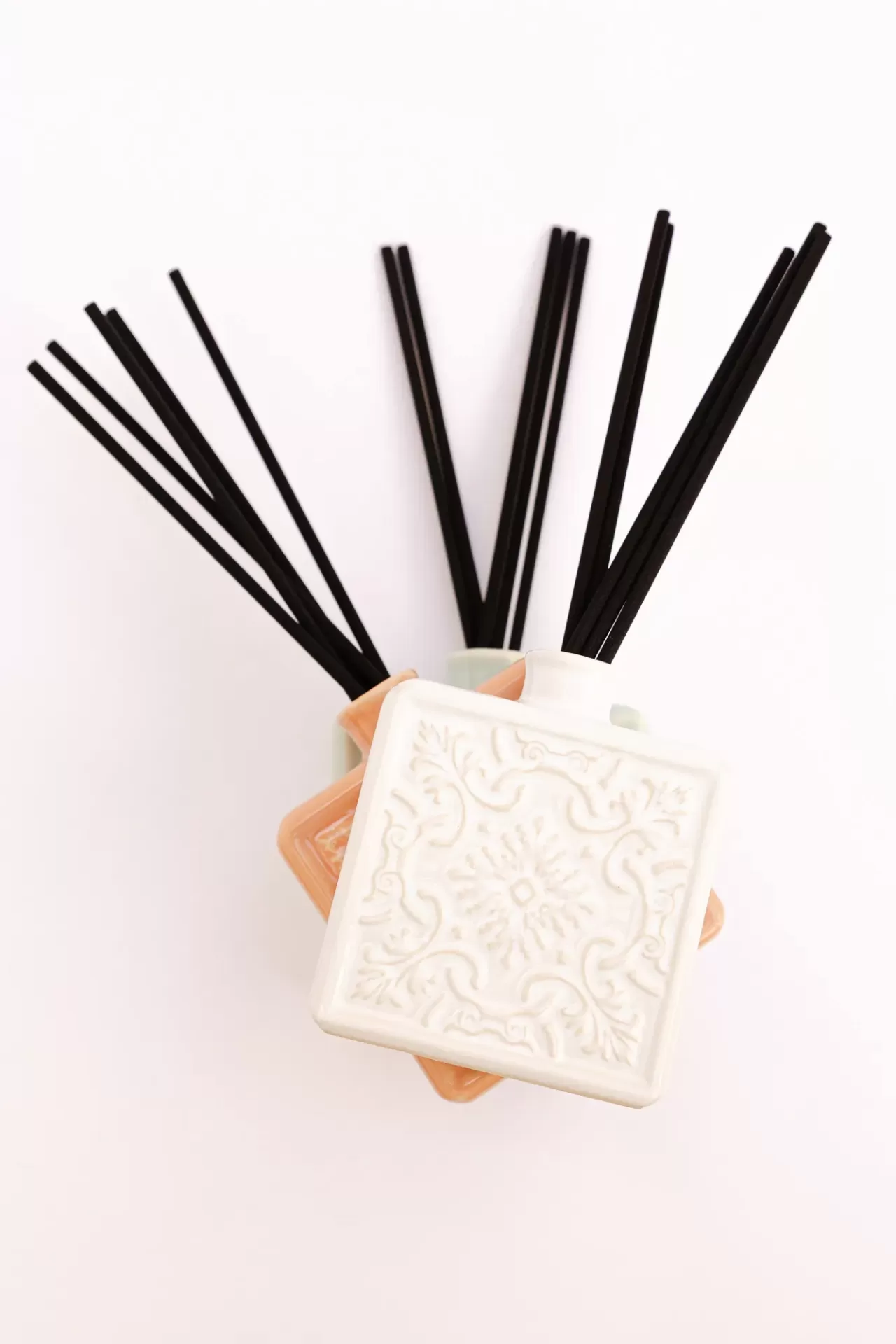 Difusor ALMA - 100ml