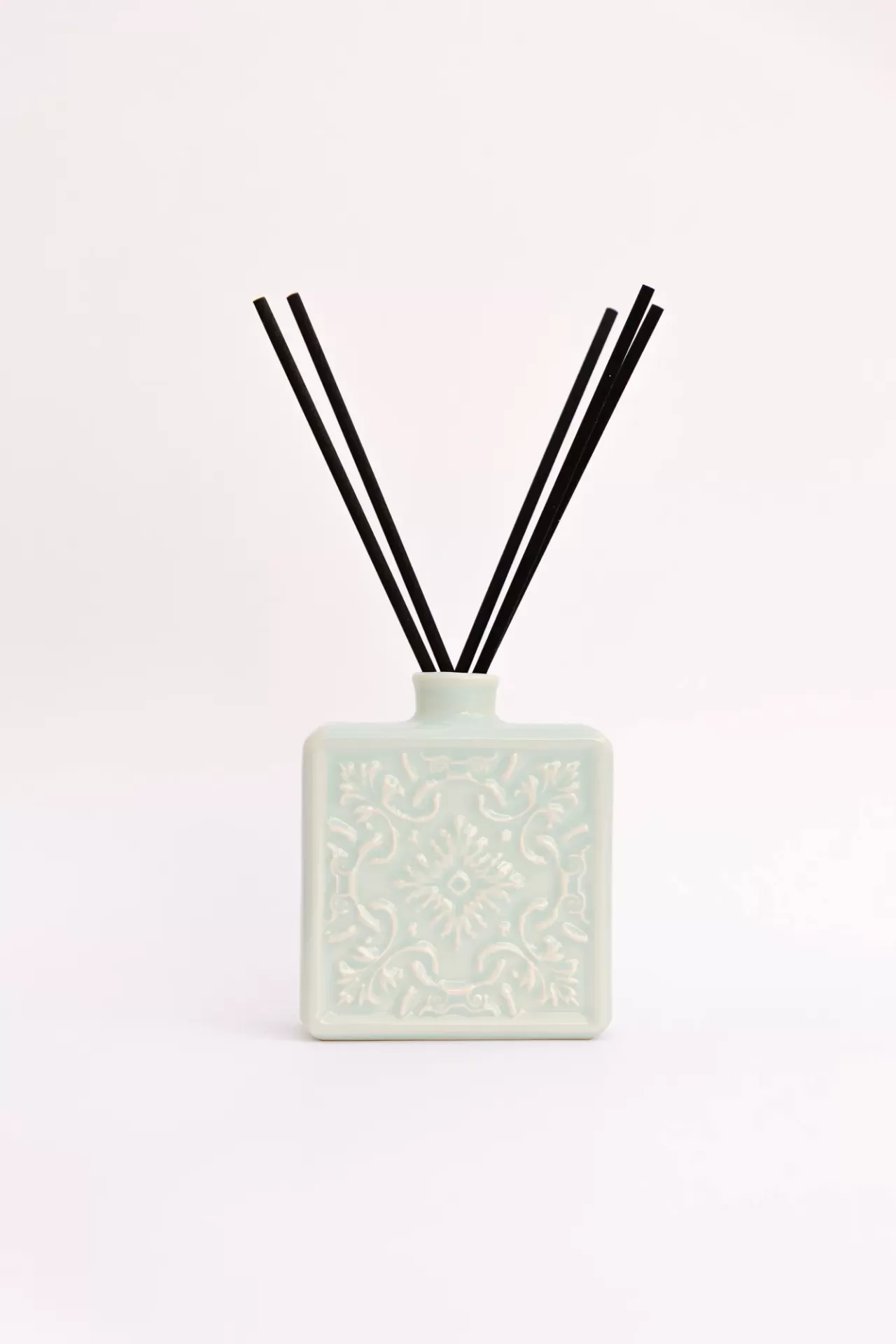 Difusor ALMA - Verde Nude - Sage - 100ml