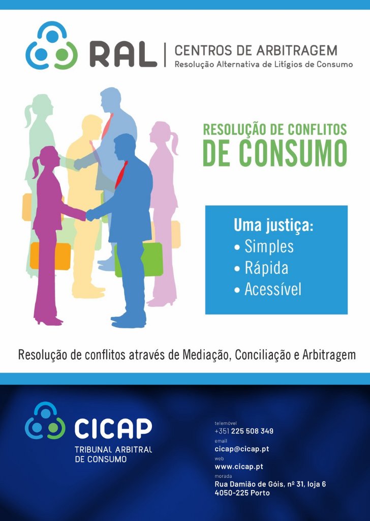 RAL - Dístico Adesão_728x1024