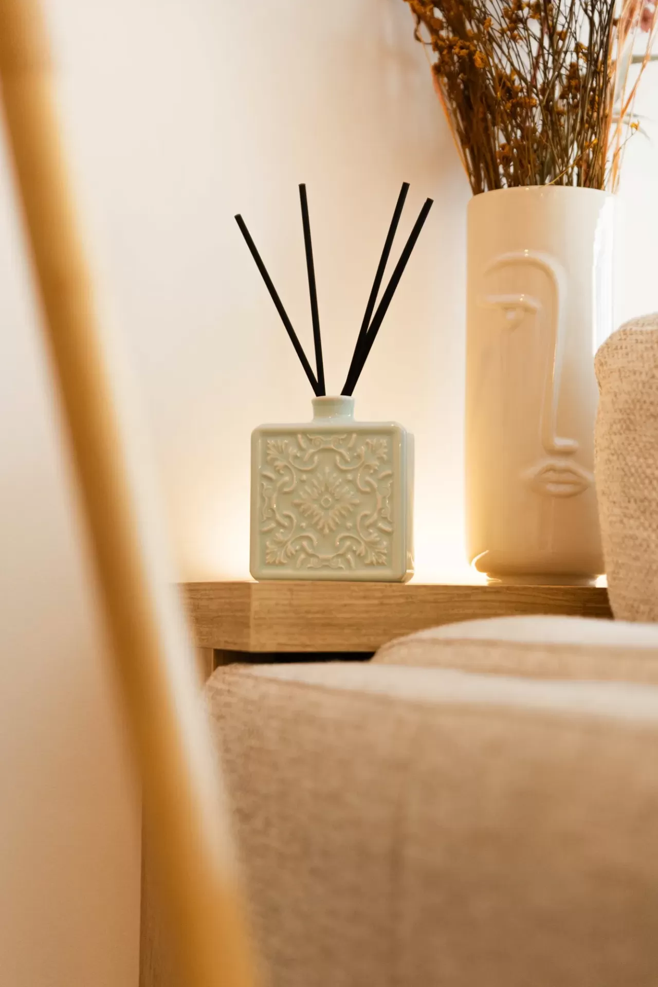 Difusor ALMA - 100ml