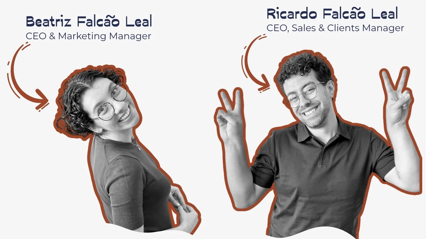 pag_sobrenos_1366x768