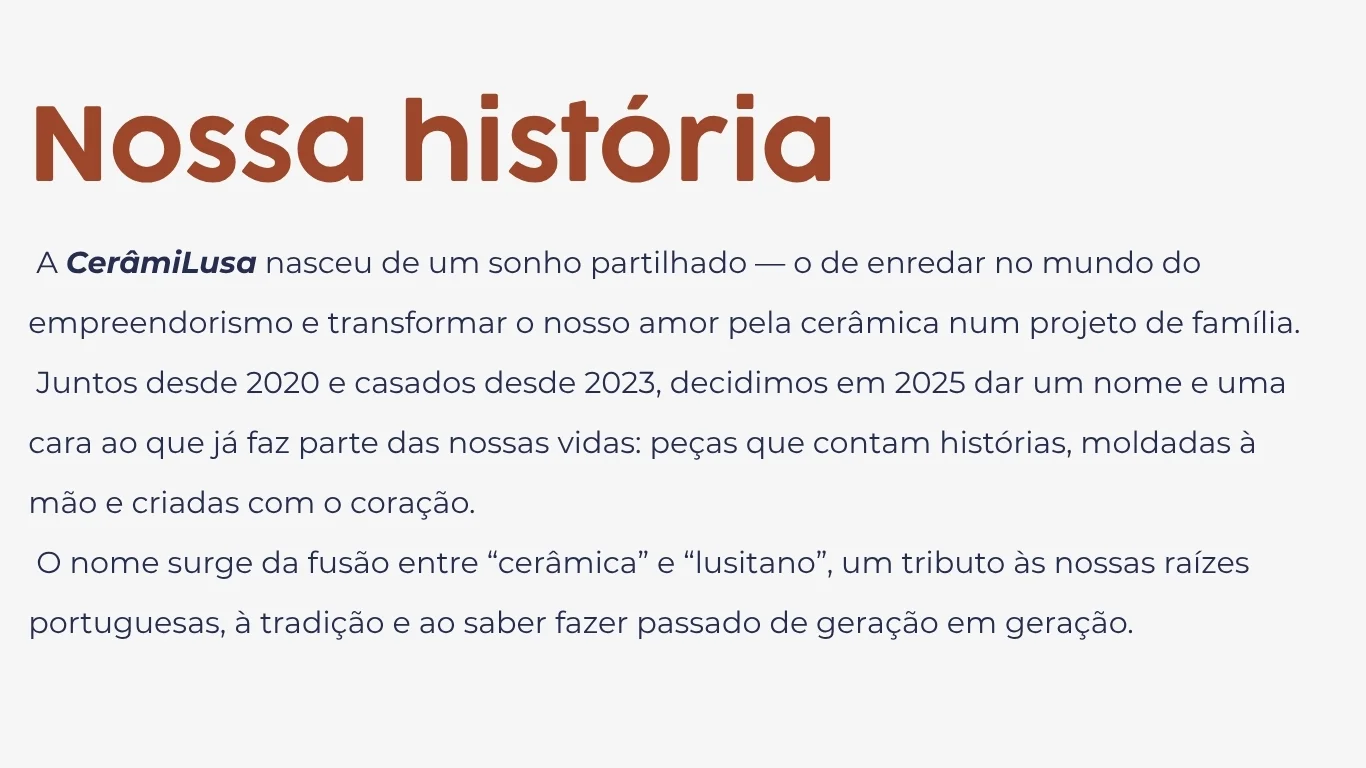 pag_sobrenos_historia_1366x768