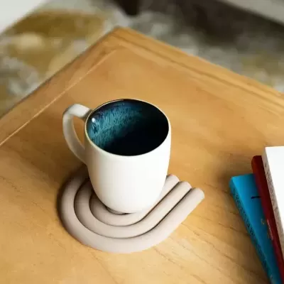 Caneca CORAL - 500ml