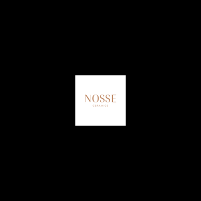 Nosse Ceramics