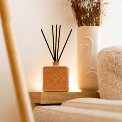 Difusor ALMA - 100ml