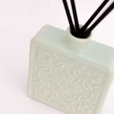 Difusor ALMA - Verde Nude - Sage - 100ml